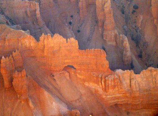 File:Arch in Cedar Breaks, dyeclan.com - panoramio.jpg - Wikimedia Commons