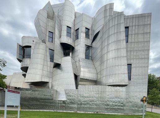 File:Weisman Art Museum - building exterior - 01.jpg - Wikimedia Commons