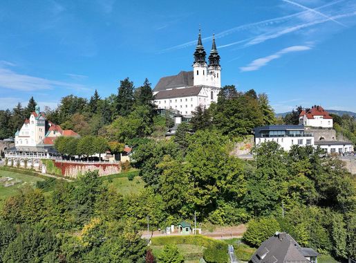 Datei:Linz - Pöstlingberg (c).JPG – Wikipedia