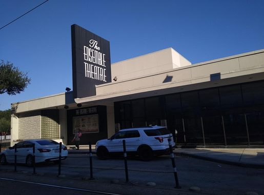 File:The Ensemble Theatre Houston 04.jpg - Wikimedia Commons