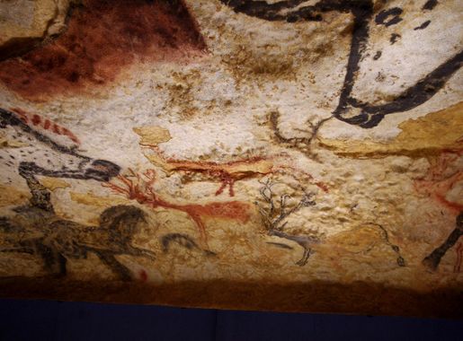File:Lascaux-IV 27.jpg - Wikimedia Commons