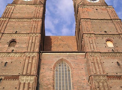 File:Munich Frauenkirche.jpg - Wikipedia