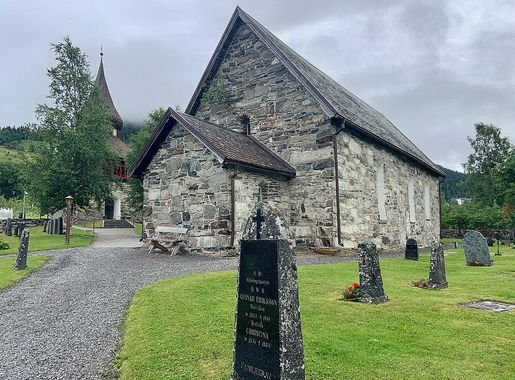 File:Åre Municipality - Åre Old Church - 20200719120119.jpeg - Wikimedia  Commons