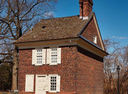 Free Vectors, PNGs, Mockups & Backgrounds | rawpixel