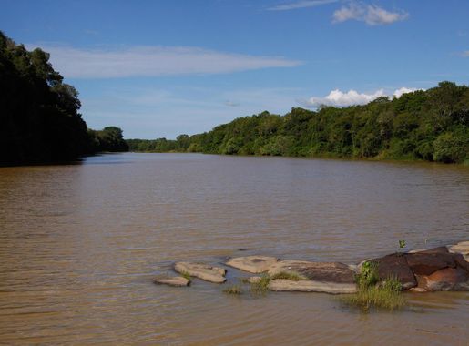 File:Comoe river.jpg - Wikimedia Commons