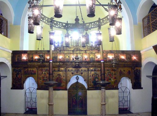 File:Sarajevo old-orthodox church 03.jpg - Wikimedia Commons