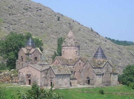 File:Goshavank.jpg - Wikimedia Commons