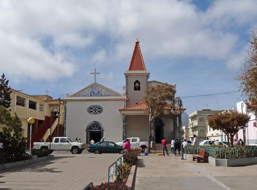 File:Assomada-Igreja de Nossa Senhora de Fátima.jpg - Wikimedia Commons