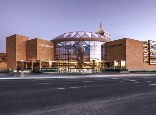 File:Sandton-convention-centre.jpg - Wikipedia