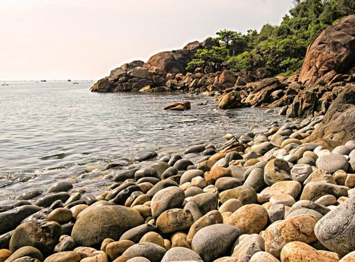 Quy Nhơn – Wikipedia tiếng Việt