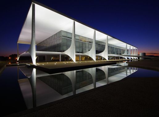 Ficheiro:Palácio do Planalto GGFD8938.jpg – Wikipédia, a enciclopédia livre