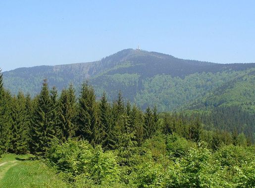 File:Lysa berg.JPG - Wikimedia Commons