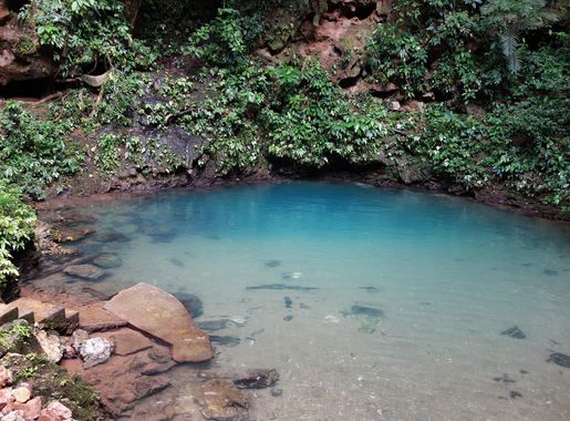 File:St. Herman's Blue Hole.jpg - Wikipedia