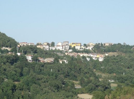 File:FiorentinoPanorama1.JPG - Wikimedia Commons