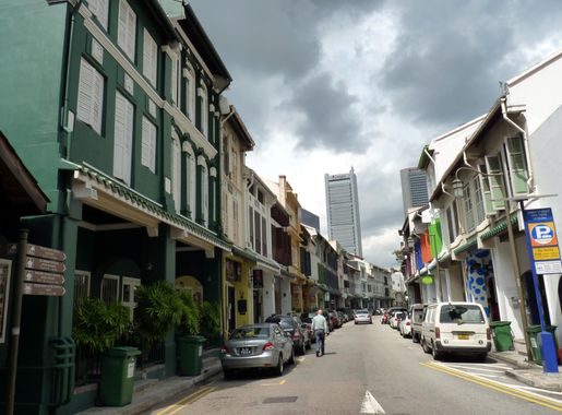 File:Amoy Street, Singapore - 20130103.jpg - Wikipedia