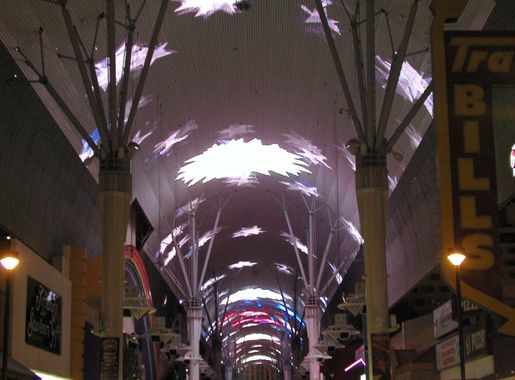 File:FremontStExperience LasVegas.JPG - Wikipedia
