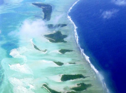 File:North east hadhunmathi maldives.JPG - Wikimedia Commons