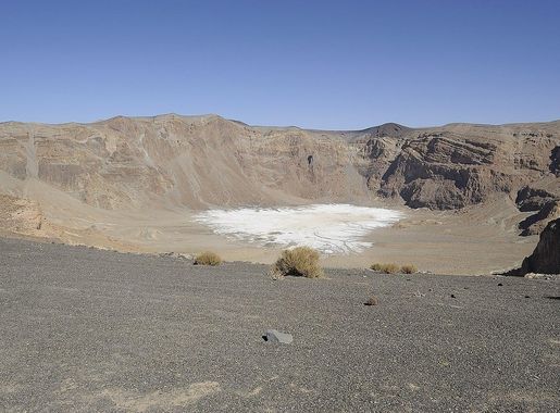 File:Emi Koussi inner crater.jpg - Wikipedia