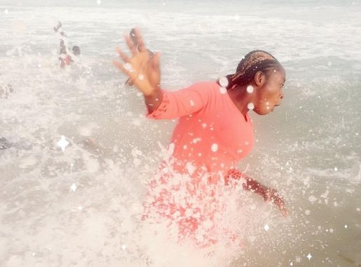 Fichier:Fidjrossè Plage (Cotonou).jpg — Wikipédia
