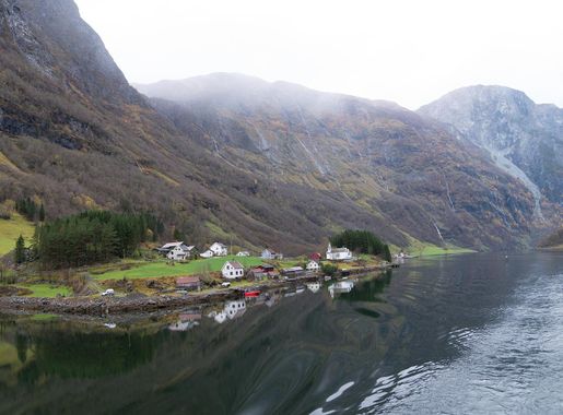File:Panorama of Nærøyfjord - The world's most beautiful fjord  (31219565074).jpg - Wikimedia Commons