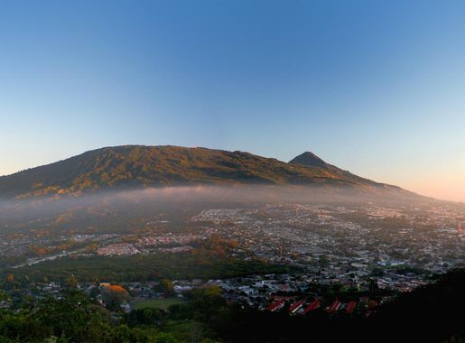 File:Santa Tecla y volcán de San Salvador (6803608805).jpg - Wikimedia  Commons