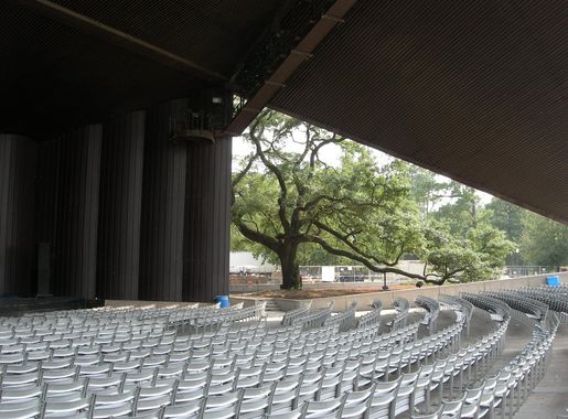 File:Miller-outdoor-theatre-3.jpg - Wikimedia Commons