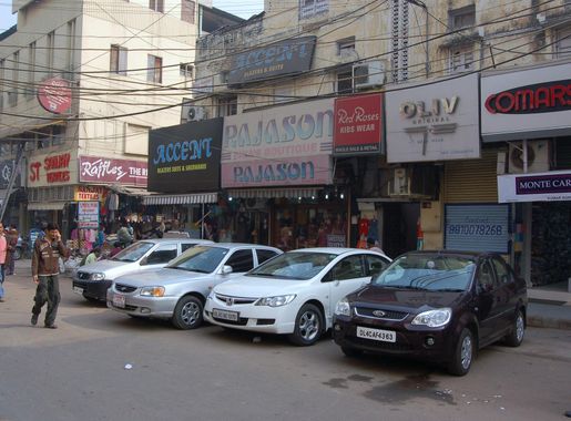 File:Karol Bagh, 2008 (3).JPG - Wikimedia Commons