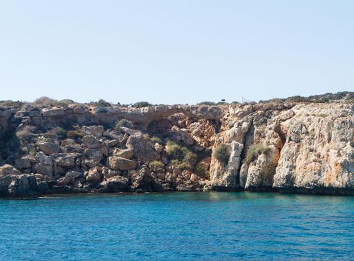 File:F314, Protaras, Cyprus - panoramio (16).jpg - Wikimedia Commons