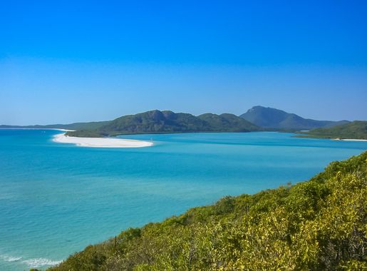 File:Whitsunday Islands National Park (23720070439).jpg - Wikimedia Commons