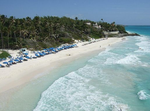 File:Crane Beach from the Resort.JPG - Wikimedia Commons