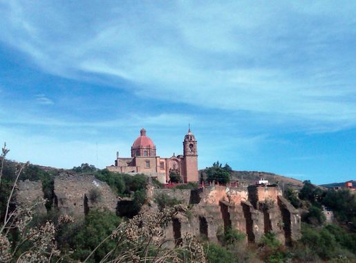 File:MINA GTO.jpg - Wikimedia Commons