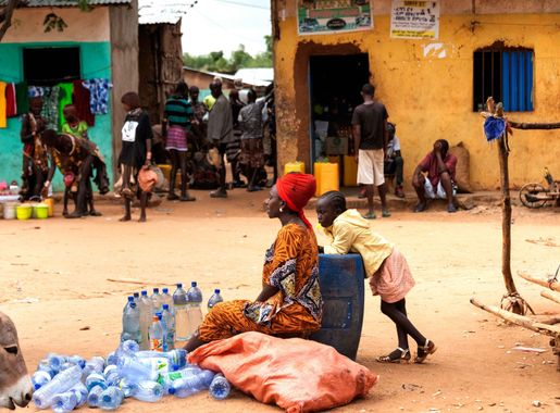 File:Hamar at Turmi (in explore) - Flickr - Rod Waddington.jpg - Wikimedia  Commons