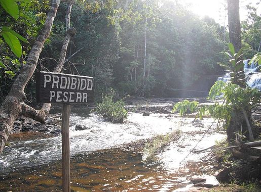 Ficheiro:Proibido pescar.JPG – Wikipédia, a enciclopédia livre