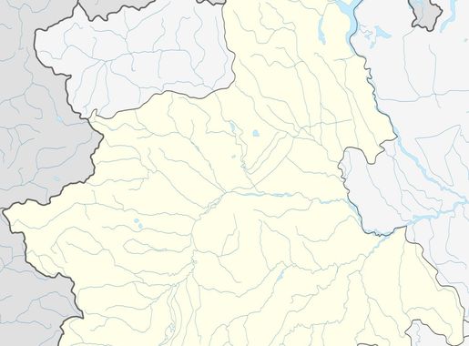File:Italy Piemonte location map.svg - Wikipedia