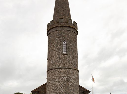File:Guernsey Torteval Church.jpg - Wikimedia Commons