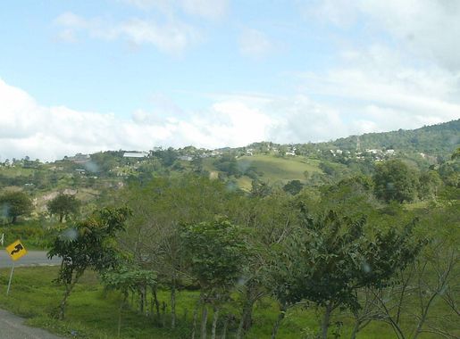Archivo:Lepaera,Lempira 3.JPG - Wikipedia, la enciclopedia libre