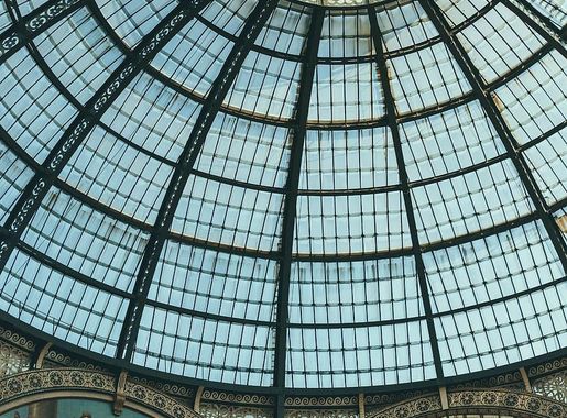 Page 4 | century 1080P, 2K, 4K, 5K HD wallpapers free download, sort by  relevance | Wallpaper Flare