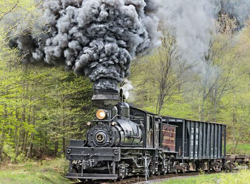 File:Cass Scenic Railroad State Park, West Virginia.jpg - Wikimedia Commons