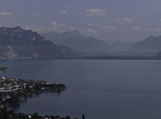 File:Lake Geneva And Montreux Riviera (225901629).jpeg - Wikimedia Commons