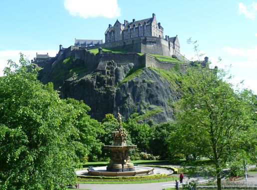 File:West Princes Street Gardens, Edinburgh.JPG - Wikipedia