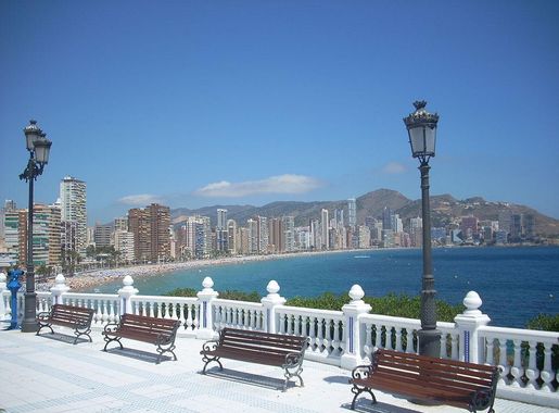 File:Benidormskyline.JPG - Wikipedia