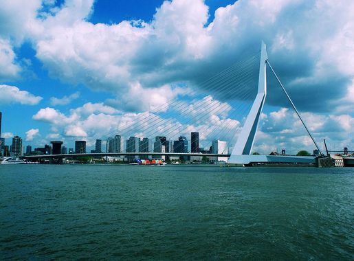 File:Erasmusbrug Rotterdam 2015.jpg - Wikipedia
