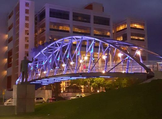 File:Puente civico.jpg - Wikimedia Commons