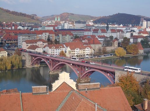 Fitxer:Maribor 09.JPG - Viquipèdia, l'enciclopèdia lliure