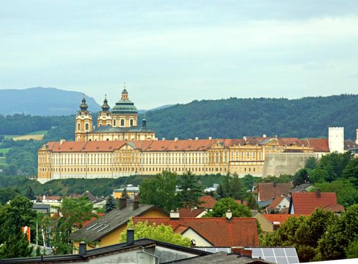 File:Austria-00484 - Melk Abbey (20595192912).jpg - Wikimedia Commons
