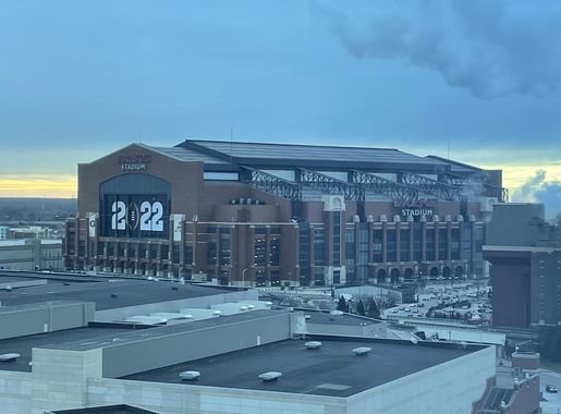 File:2022-0110-CFPtitlegame Lucas Oil Stadium.jpg - Wikimedia Commons