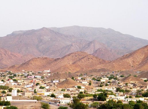 File:Arrei Mountains see from Ali Sabieh.JPG - Wikimedia Commons