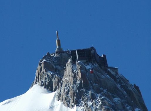 File:Chamonix mont blanc view to top.JPG - Wikimedia Commons