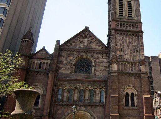 File:WTP2 Thewinners IMG 0953.JPG - Wikimedia Commons