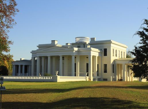 File:Gaineswood in October 2011 01.JPG - Wikimedia Commons
